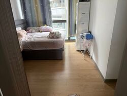 Northwave (D25), Condominium #492194661